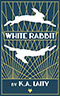 White Rabbit